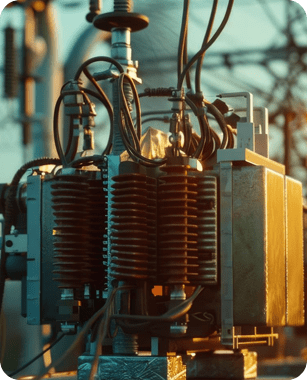 HOME product profile img3